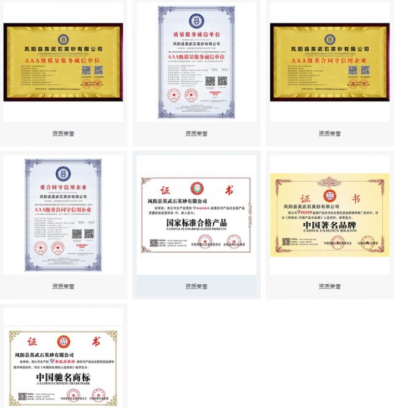 175127_476512_gsdt.png 175127_476512_gsdt.png