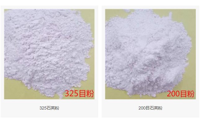 175218_504796_gsdt.png 175218_504796_gsdt.png