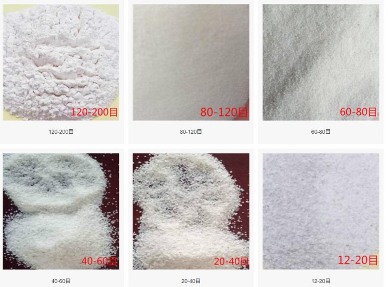 175300_912439_gsdt.png 175300_912439_gsdt.png