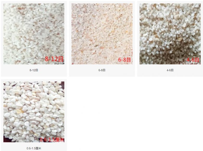 175301_371217_gsdt.png 175301_371217_gsdt.png