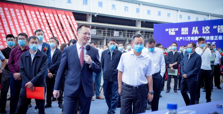 102327_575559_gsdt.png 102327_575559_gsdt.png