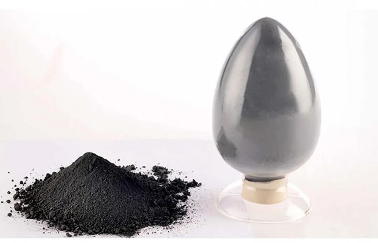 103126_524373_gsdt.jpg 103126_524373_gsdt.jpg