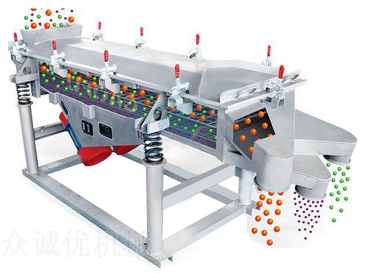 150339_849398_gsdt.png 150339_849398_gsdt.png