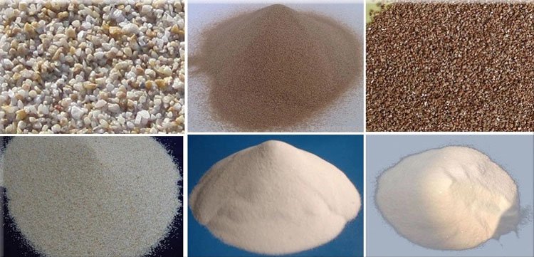 150522_895040_gsdt.png 150522_895040_gsdt.png