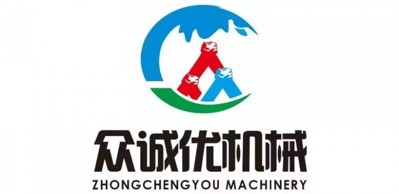 151742_316361_gsdt.jpg 151742_316361_gsdt.jpg