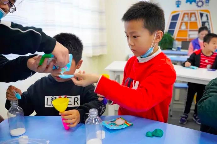 190313_197506_gsdt.png 190313_197506_gsdt.png