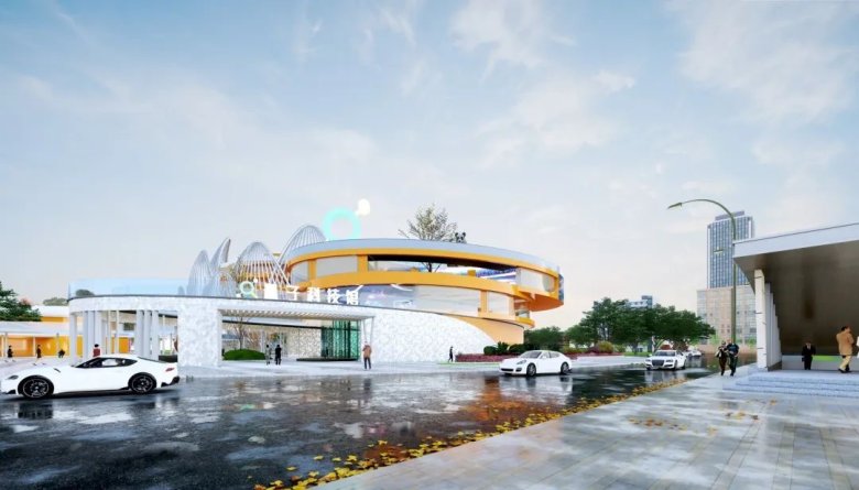 190428_046748_gsdt.jpeg 190428_046748_gsdt.jpeg