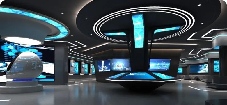 190449_573038_gsdt.jpeg 190449_573038_gsdt.jpeg