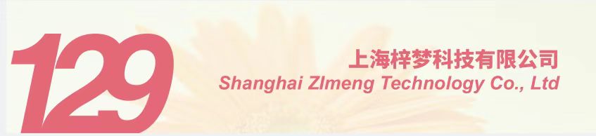 155033_920230_gsdt.jpg 2.jpg