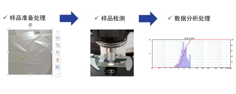 155051_956506_gsdt.png 3.png