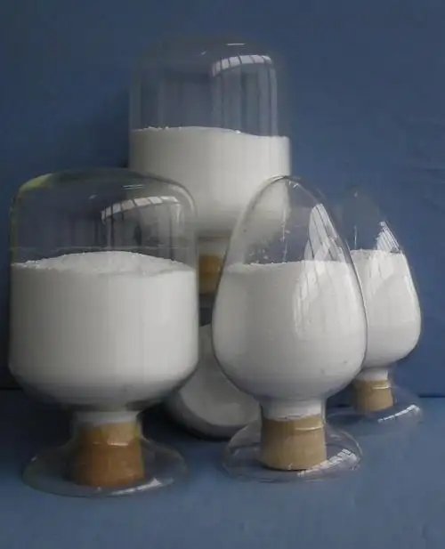 092609_165113_gsdt.png 微信图片_202211291320181.png