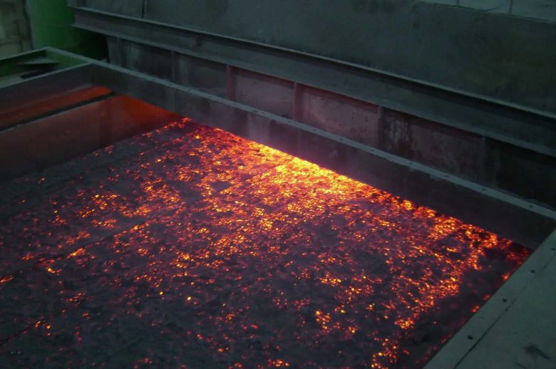 170312_875029_gsdt.png 1.png