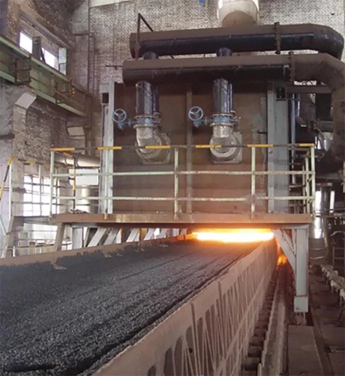 170351_004764_gsdt.png 2.png