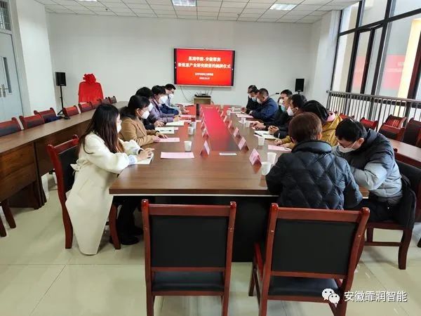 170301_265764_gsdt.jpg 3-2.jpg