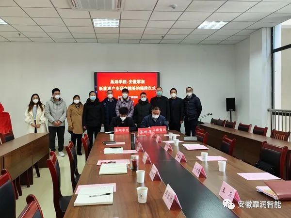 170333_409952_gsdt.jpg 3-3.jpg