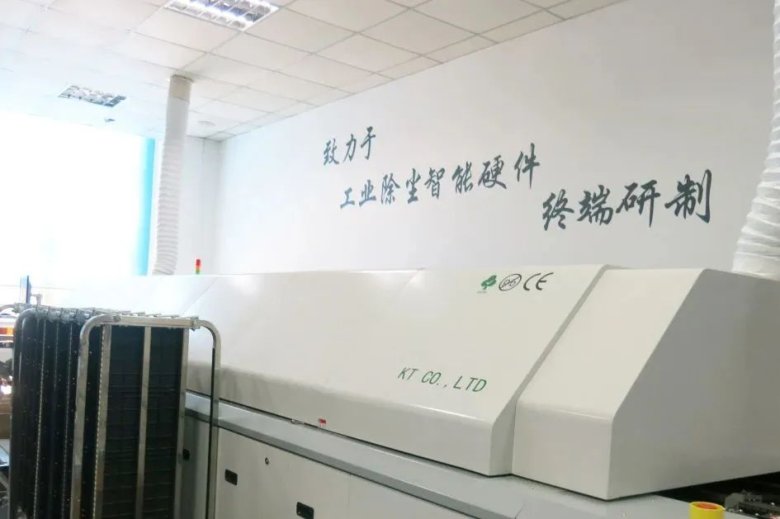 162945_561203_gsdt.jpg 162945_561203_gsdt.jpg