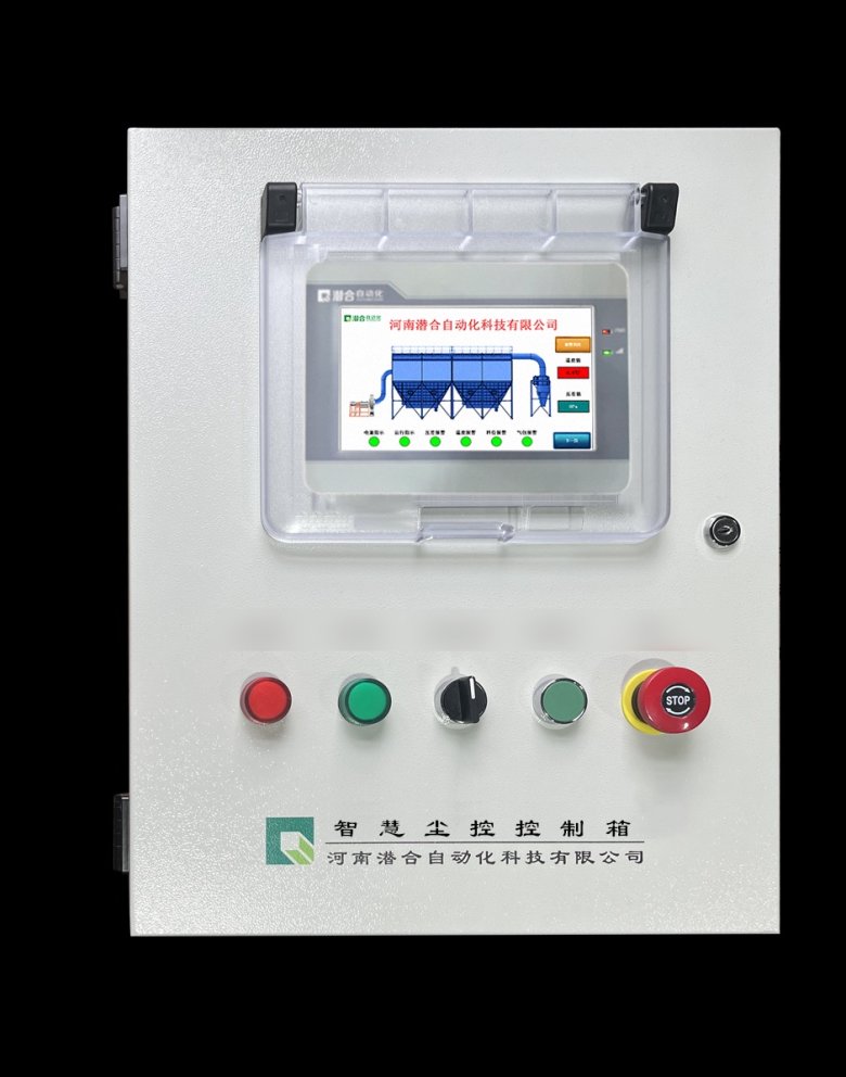 163248_327880_gsdt.jpg 163248_327880_gsdt.jpg