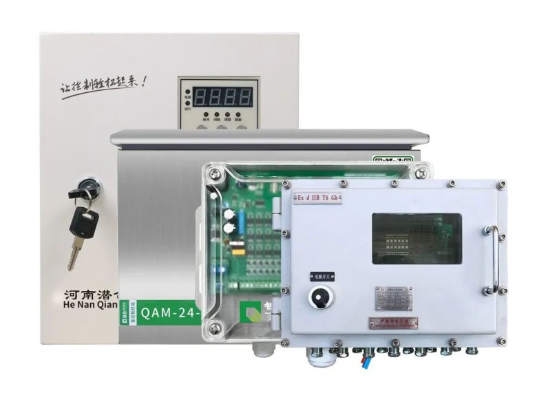 163408_281757_gsdt.jpg 163408_281757_gsdt.jpg