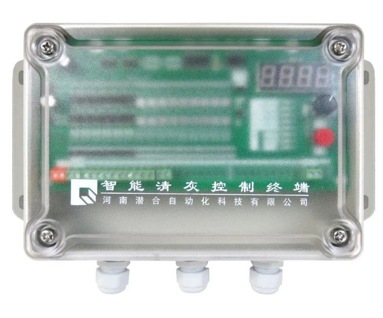 163520_985664_gsdt.jpg 163520_985664_gsdt.jpg