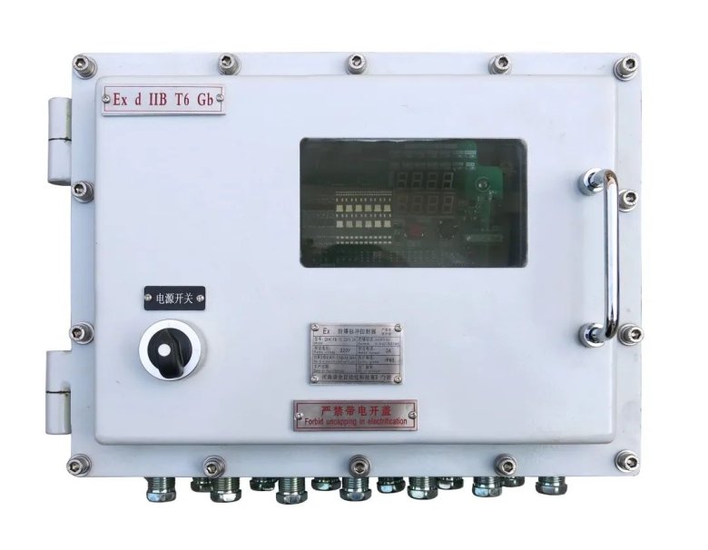 163652_638462_gsdt.jpg 163652_638462_gsdt.jpg