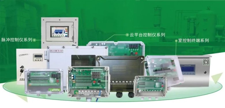 163734_213055_gsdt.jpg 163734_213055_gsdt.jpg