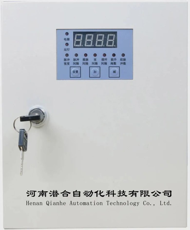 164710_621832_gsdt.jpg 164710_621832_gsdt.jpg