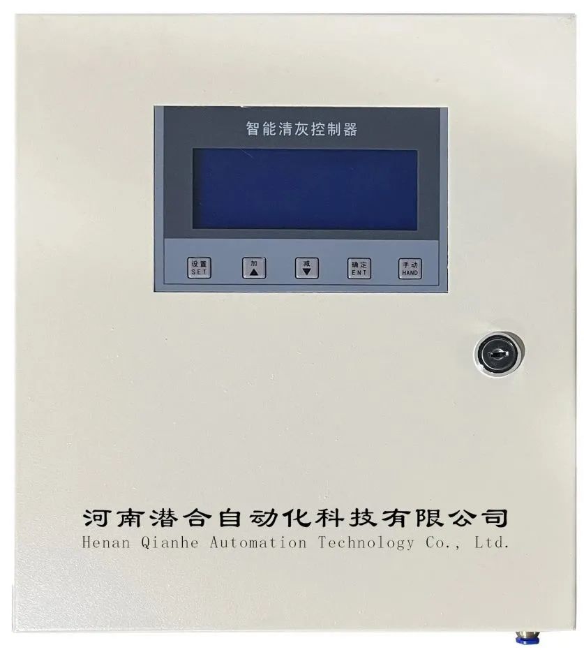 164737_747652_gsdt.jpg 164737_747652_gsdt.jpg