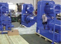 113029_206882_gsdt.png 图片3.png