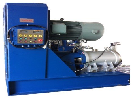 113042_591940_gsdt.png 图片2.png