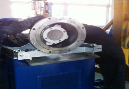 113057_321166_gsdt.png 图片4.png