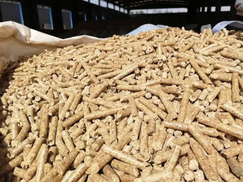 145602_816628_gsdt.png 微信图片_20221227140850.png