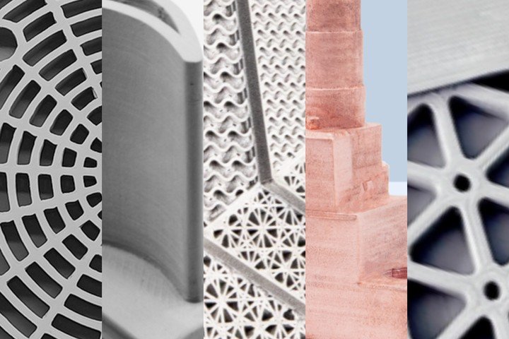 090740_355257_gsdt.jpg lADPJx8Z0bTJhYrNCqrNEAA_4096_2730.jpg_720x720q90g.jpg