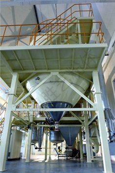 161618_123381_gsdt.png 图片5.png