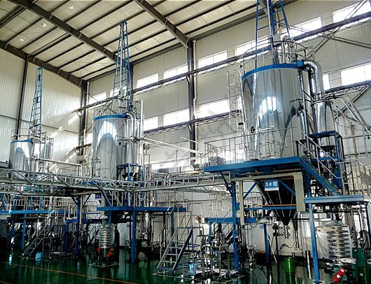 161708_266079_gsdt.png 图片8.png