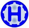 174945_334595_gsdt.png 图片1.png