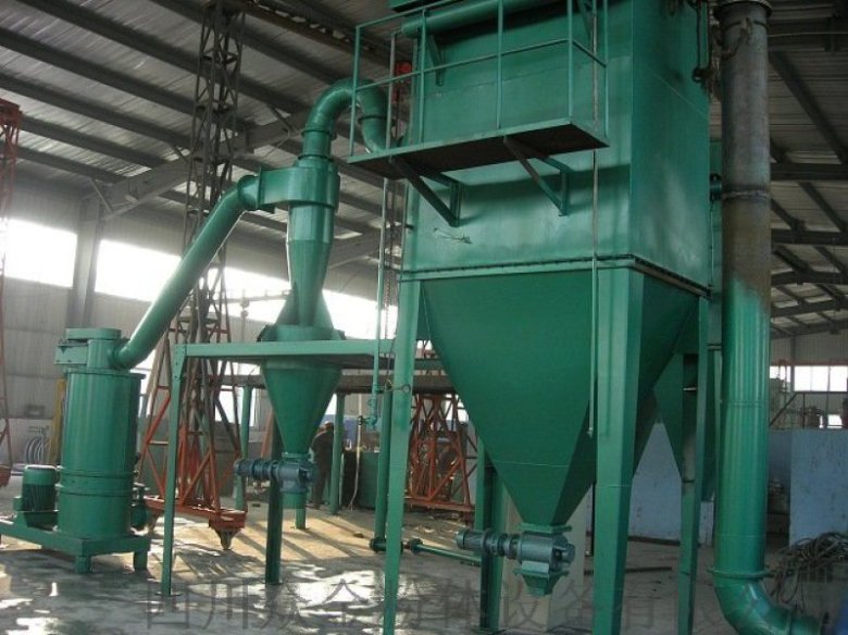 超微粉碎?/></p><p style=