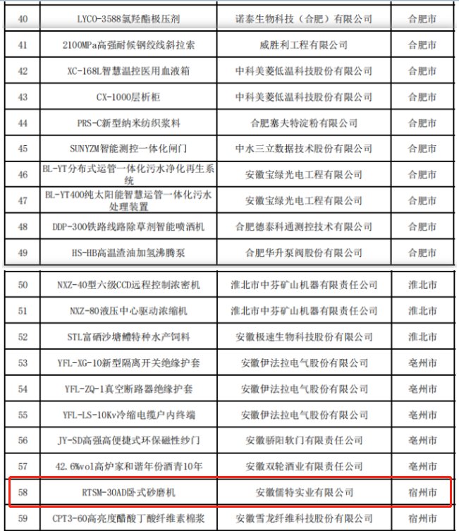 114945_541842_gsdt.png 1-3.png