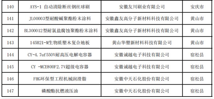 115200_824226_gsdt.png 1-8.png