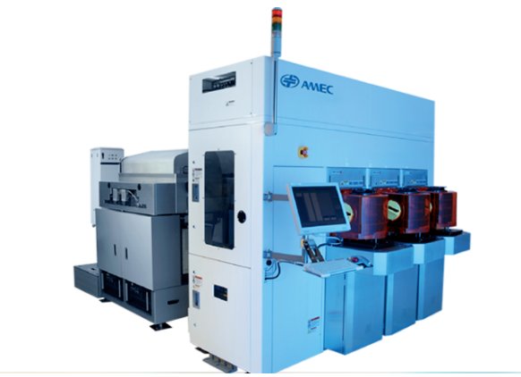 172945_560283_gsdt.png image.png