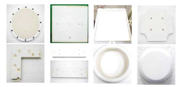 173037_664344_gsdt.png image.png