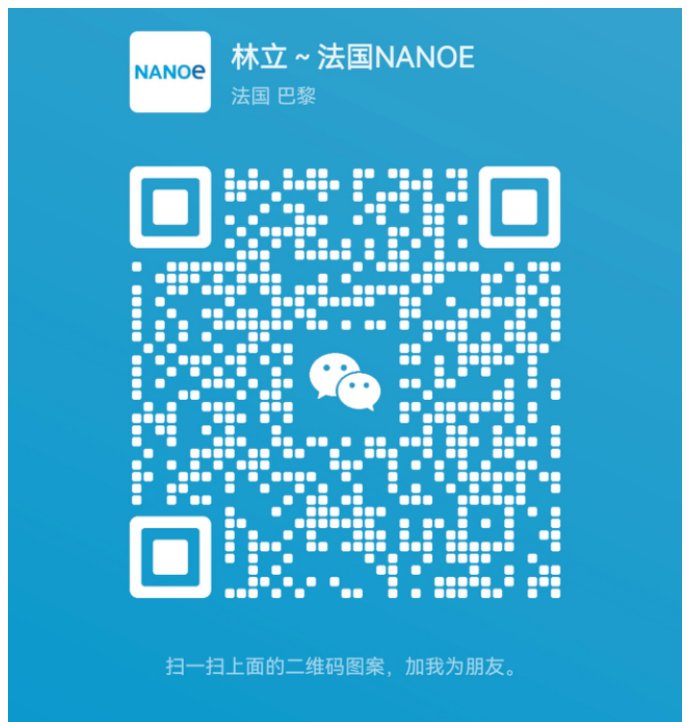 173145_110522_gsdt.png image.png