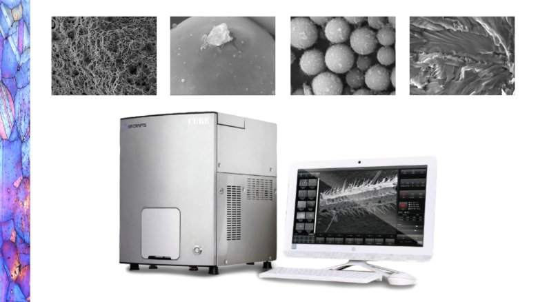 093946_137701_gsdt.jpg 1258.jpg