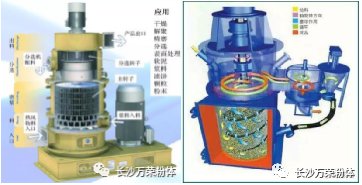 100540_233042_gsdt.png image.png