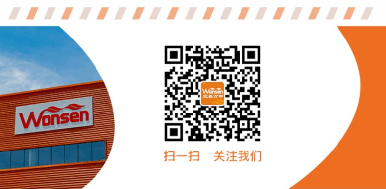 135300_376314_gsdt.png 638091984734616767467.png