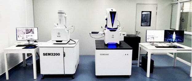 170642_337093_gsdt.png image.png