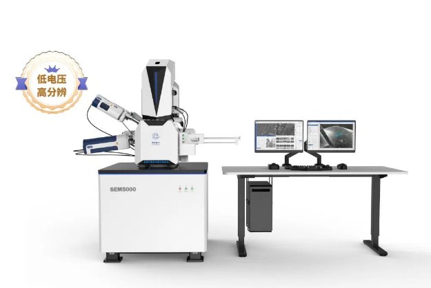 170730_403666_gsdt.png image.png