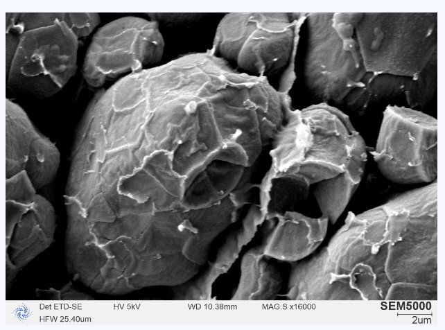 170924_546536_gsdt.png image.png