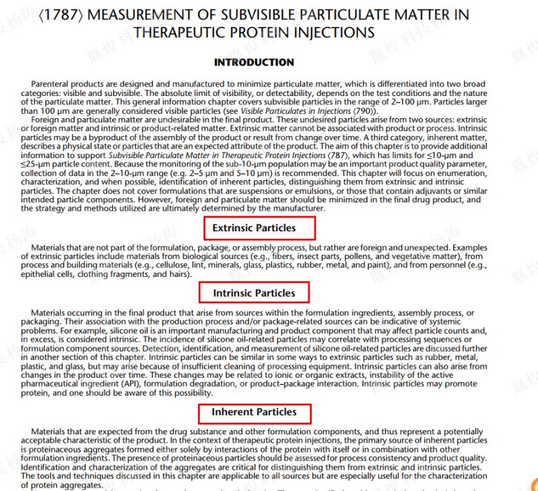 USP1787 不溶性微粒分?2.png