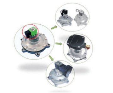 135241_355622_gsdt.png image.png