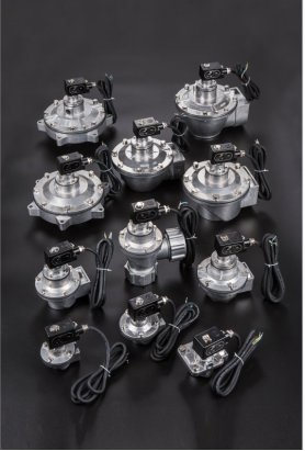 135414_655833_gsdt.png image.png